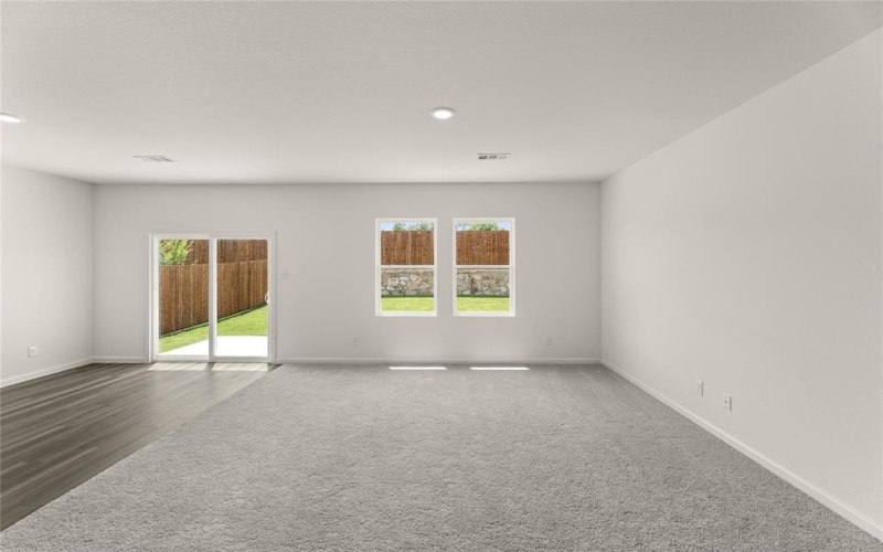 8317 Bufflehead, Fort Worth, TX 76179, 3 Bedrooms Bedrooms, ,2 BathroomsBathrooms,Residential,For Sale,8317 Bufflehead,20965064