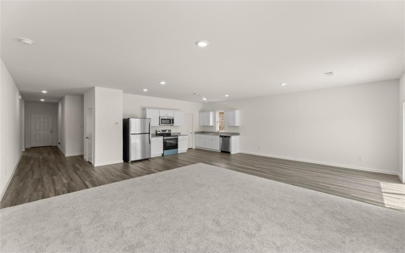 8317 Bufflehead, Fort Worth, TX 76179, 3 Bedrooms Bedrooms, ,2 BathroomsBathrooms,Residential,For Sale,8317 Bufflehead,20965064