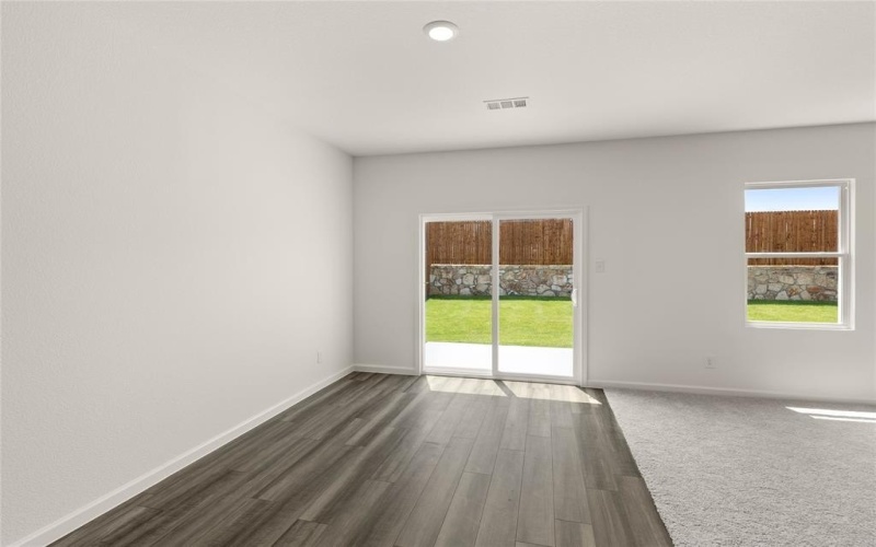 8317 Bufflehead, Fort Worth, TX 76179, 3 Bedrooms Bedrooms, ,2 BathroomsBathrooms,Residential,For Sale,8317 Bufflehead,20965064