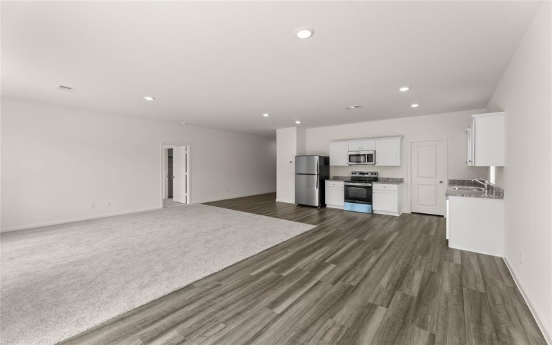 8317 Bufflehead, Fort Worth, TX 76179, 3 Bedrooms Bedrooms, ,2 BathroomsBathrooms,Residential,For Sale,8317 Bufflehead,20965064