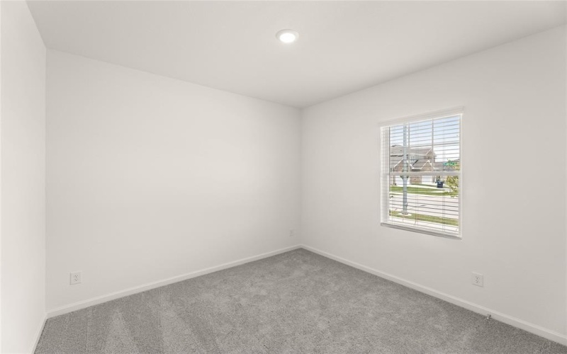 8317 Bufflehead, Fort Worth, TX 76179, 3 Bedrooms Bedrooms, ,2 BathroomsBathrooms,Residential,For Sale,8317 Bufflehead,20965064