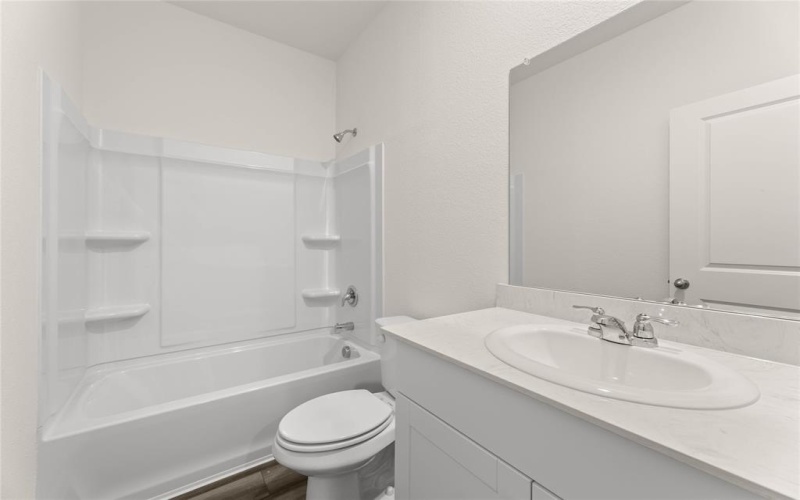 8317 Bufflehead, Fort Worth, TX 76179, 3 Bedrooms Bedrooms, ,2 BathroomsBathrooms,Residential,For Sale,8317 Bufflehead,20965064