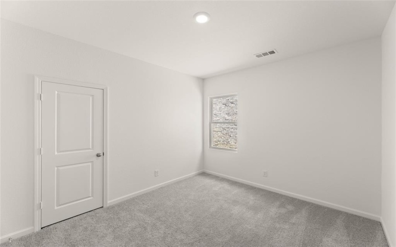 8317 Bufflehead, Fort Worth, TX 76179, 3 Bedrooms Bedrooms, ,2 BathroomsBathrooms,Residential,For Sale,8317 Bufflehead,20965064