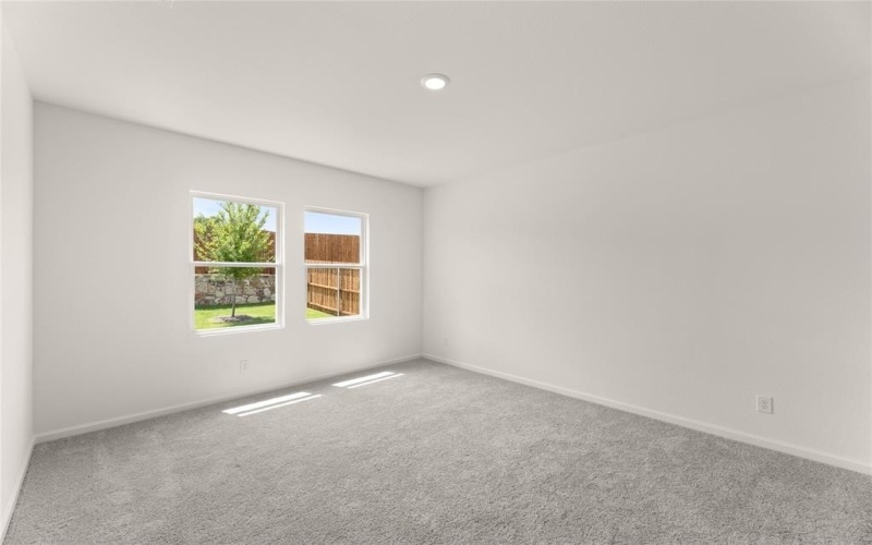 8317 Bufflehead, Fort Worth, TX 76179, 3 Bedrooms Bedrooms, ,2 BathroomsBathrooms,Residential,For Sale,8317 Bufflehead,20965064
