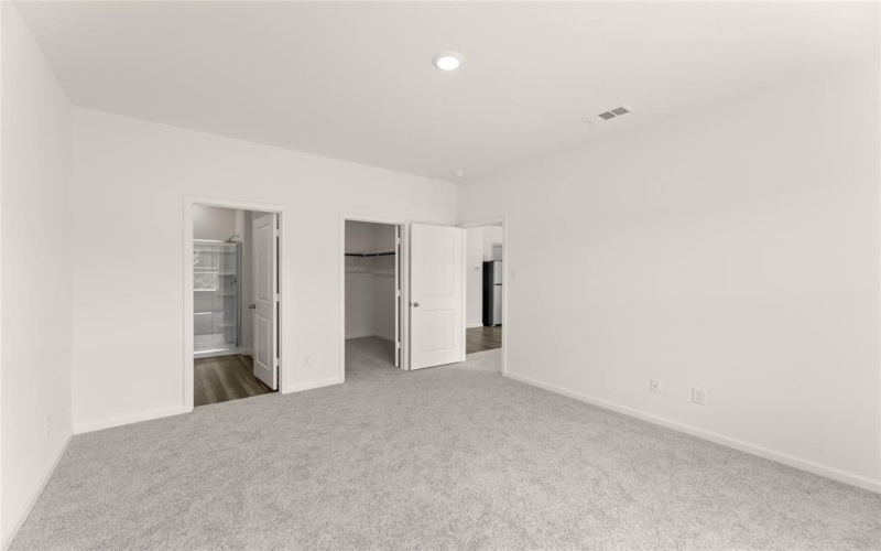 8317 Bufflehead, Fort Worth, TX 76179, 3 Bedrooms Bedrooms, ,2 BathroomsBathrooms,Residential,For Sale,8317 Bufflehead,20965064