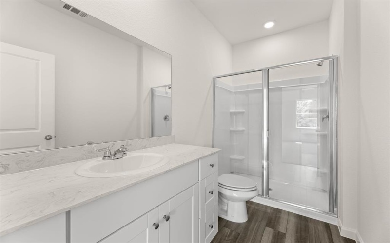8317 Bufflehead, Fort Worth, TX 76179, 3 Bedrooms Bedrooms, ,2 BathroomsBathrooms,Residential,For Sale,8317 Bufflehead,20965064