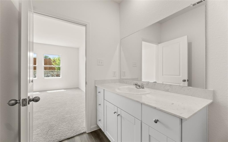 8317 Bufflehead, Fort Worth, TX 76179, 3 Bedrooms Bedrooms, ,2 BathroomsBathrooms,Residential,For Sale,8317 Bufflehead,20965064