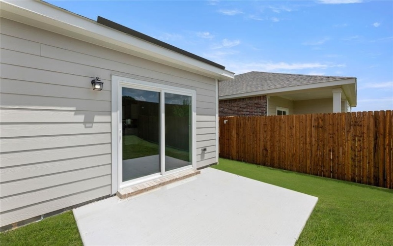 8317 Bufflehead, Fort Worth, TX 76179, 3 Bedrooms Bedrooms, ,2 BathroomsBathrooms,Residential,For Sale,8317 Bufflehead,20965064