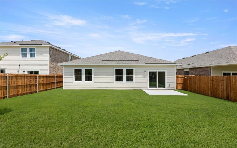 8317 Bufflehead, Fort Worth, TX 76179, 3 Bedrooms Bedrooms, ,2 BathroomsBathrooms,Residential,For Sale,8317 Bufflehead,20965064