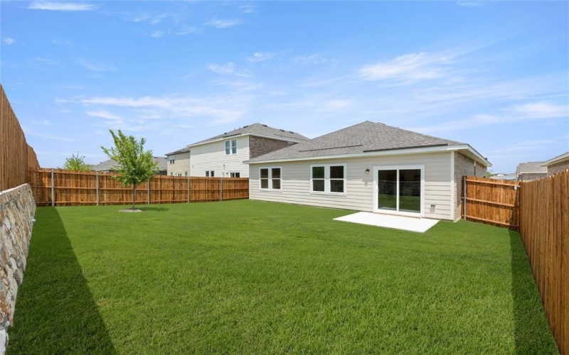 8317 Bufflehead, Fort Worth, TX 76179, 3 Bedrooms Bedrooms, ,2 BathroomsBathrooms,Residential,For Sale,8317 Bufflehead,20965064