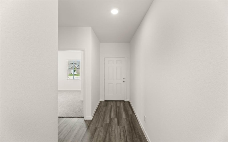 8317 Bufflehead, Fort Worth, TX 76179, 3 Bedrooms Bedrooms, ,2 BathroomsBathrooms,Residential,For Sale,8317 Bufflehead,20965064