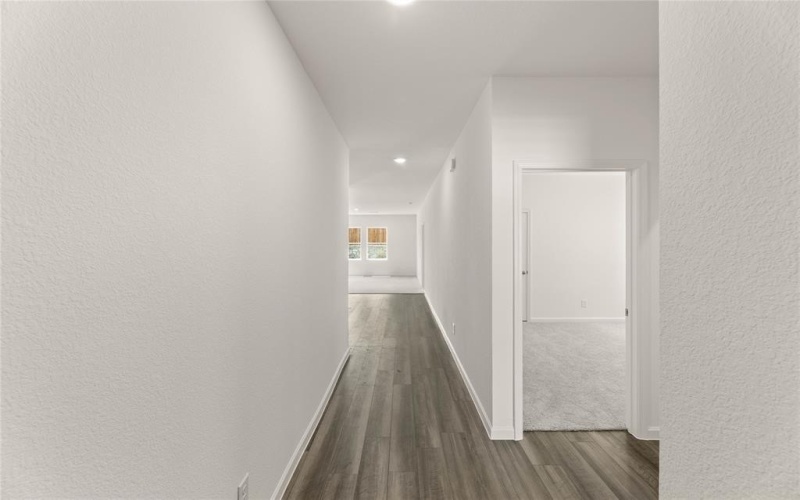 8317 Bufflehead, Fort Worth, TX 76179, 3 Bedrooms Bedrooms, ,2 BathroomsBathrooms,Residential,For Sale,8317 Bufflehead,20965064