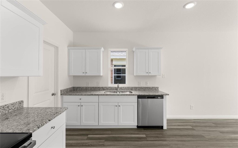 8317 Bufflehead, Fort Worth, TX 76179, 3 Bedrooms Bedrooms, ,2 BathroomsBathrooms,Residential,For Sale,8317 Bufflehead,20965064