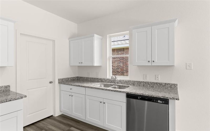 8317 Bufflehead, Fort Worth, TX 76179, 3 Bedrooms Bedrooms, ,2 BathroomsBathrooms,Residential,For Sale,8317 Bufflehead,20965064