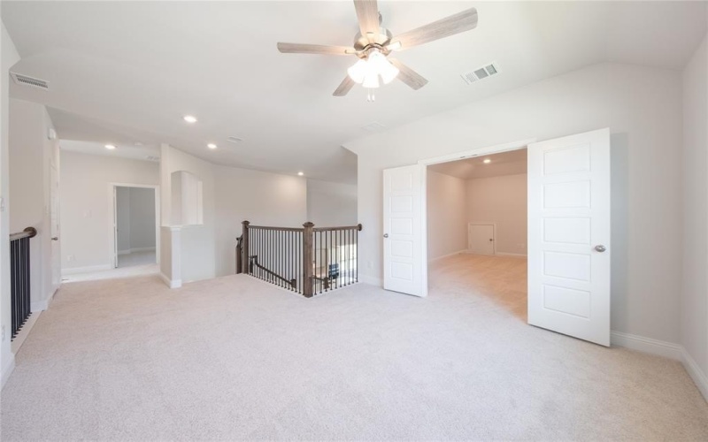 109 Creek Meadow Court, Anna, TX 75409, 4 Habitaciones Habitaciones , ,3 BañosBaños,Residential,En Venta,109 Creek Meadow Court,0,20965073