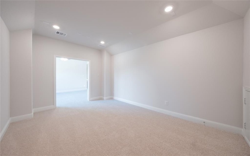 109 Creek Meadow Court, Anna, TX 75409, 4 Habitaciones Habitaciones , ,3 BañosBaños,Residential,En Venta,109 Creek Meadow Court,0,20965073