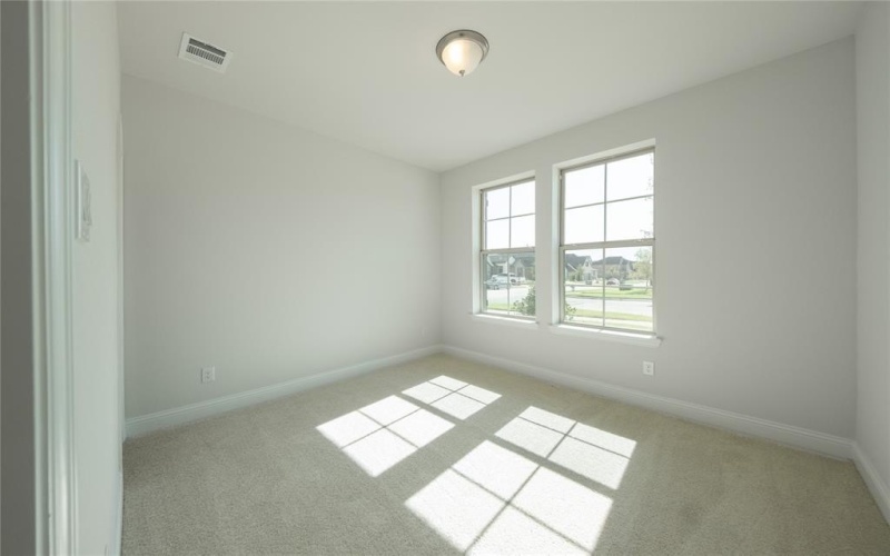 109 Creek Meadow Court, Anna, TX 75409, 4 Habitaciones Habitaciones , ,3 BañosBaños,Residential,En Venta,109 Creek Meadow Court,0,20965073