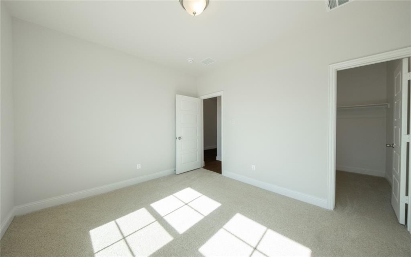109 Creek Meadow Court, Anna, TX 75409, 4 Habitaciones Habitaciones , ,3 BañosBaños,Residential,En Venta,109 Creek Meadow Court,0,20965073