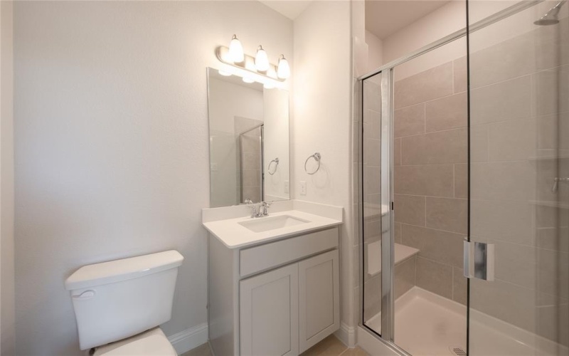 109 Creek Meadow Court, Anna, TX 75409, 4 Habitaciones Habitaciones , ,3 BañosBaños,Residential,En Venta,109 Creek Meadow Court,0,20965073