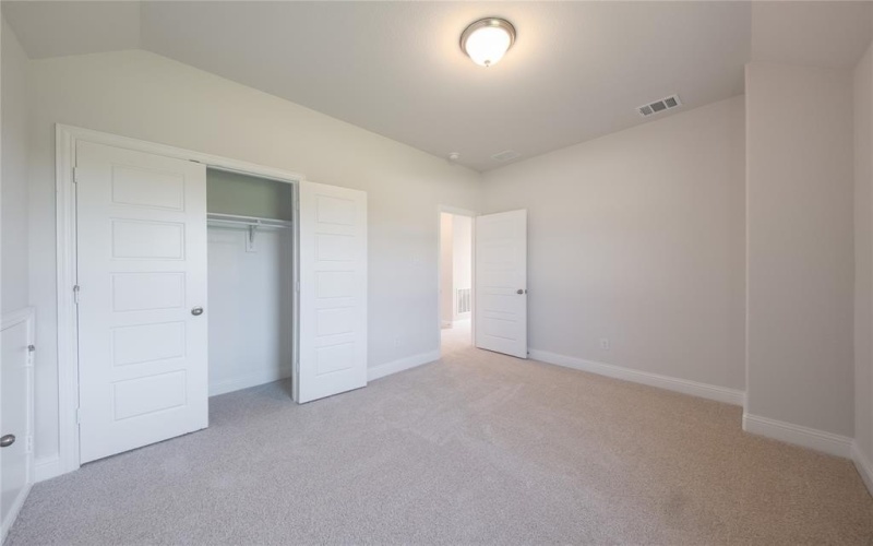 109 Creek Meadow Court, Anna, TX 75409, 4 Habitaciones Habitaciones , ,3 BañosBaños,Residential,En Venta,109 Creek Meadow Court,0,20965073