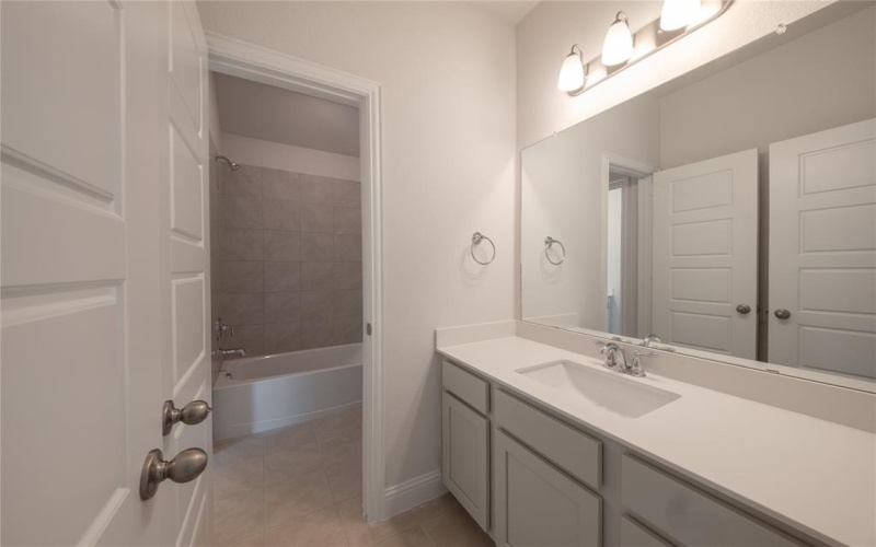 109 Creek Meadow Court, Anna, TX 75409, 4 Habitaciones Habitaciones , ,3 BañosBaños,Residential,En Venta,109 Creek Meadow Court,0,20965073
