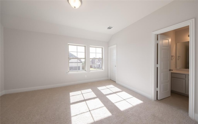109 Creek Meadow Court, Anna, TX 75409, 4 Habitaciones Habitaciones , ,3 BañosBaños,Residential,En Venta,109 Creek Meadow Court,0,20965073