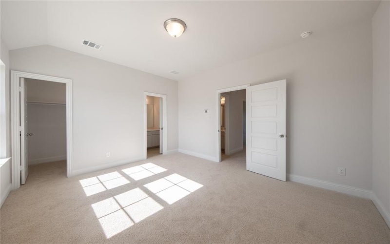 109 Creek Meadow Court, Anna, TX 75409, 4 Habitaciones Habitaciones , ,3 BañosBaños,Residential,En Venta,109 Creek Meadow Court,0,20965073