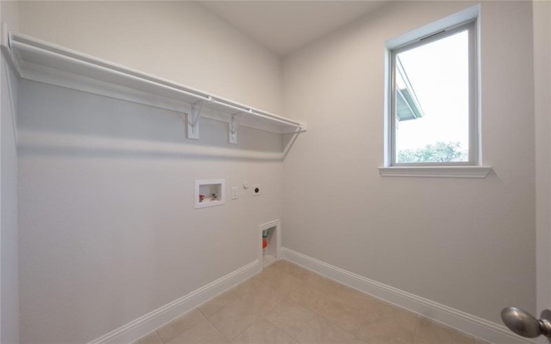109 Creek Meadow Court, Anna, TX 75409, 4 Habitaciones Habitaciones , ,3 BañosBaños,Residential,En Venta,109 Creek Meadow Court,0,20965073