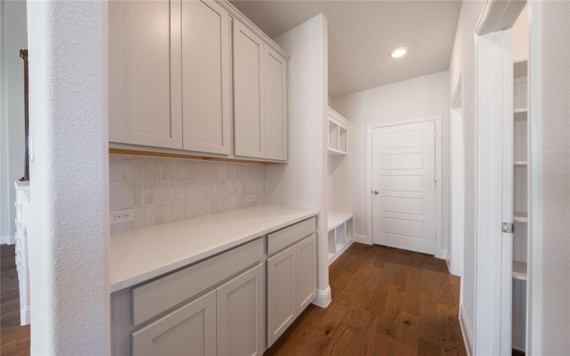 109 Creek Meadow Court, Anna, TX 75409, 4 Habitaciones Habitaciones , ,3 BañosBaños,Residential,En Venta,109 Creek Meadow Court,0,20965073