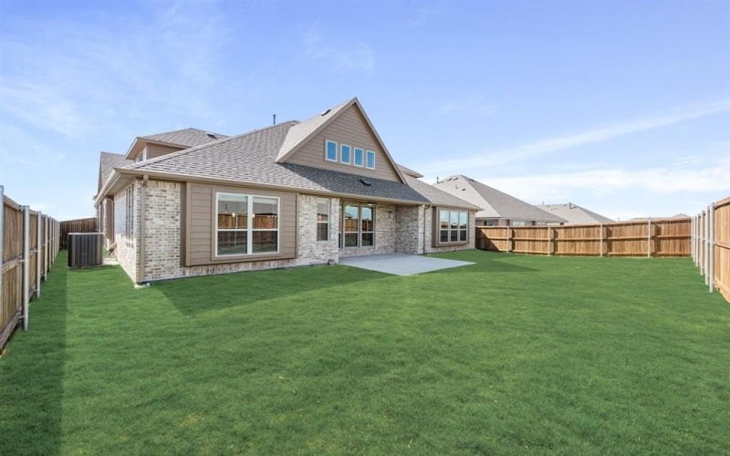 2132 Saint Annes Boulevard, Royse City, TX 75189, 5 Bedrooms Bedrooms, ,5 BathroomsBathrooms,Residential,For Sale,2132 Saint Annes Boulevard,0,20965101