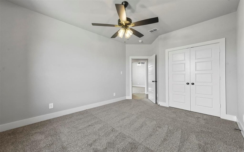 633 Mooney Drive, Saginaw, TX 76179, 4 Bedrooms Bedrooms, ,2 BathroomsBathrooms,Residential,For Sale,633 Mooney Drive,20965177