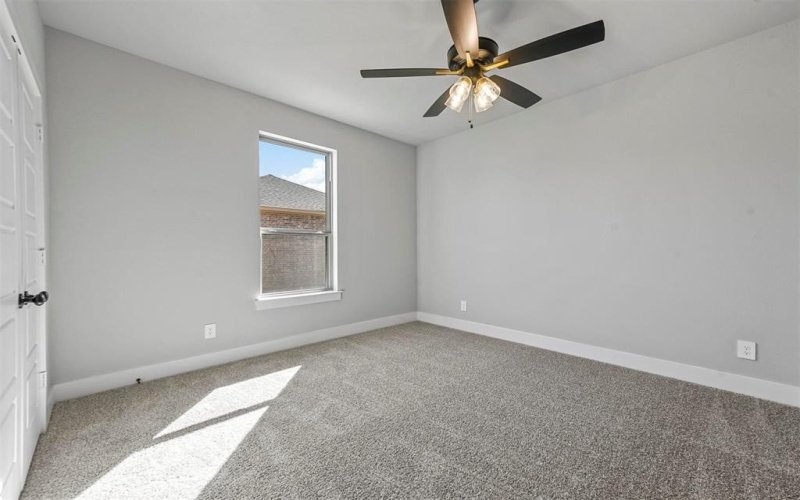 633 Mooney Drive, Saginaw, TX 76179, 4 Bedrooms Bedrooms, ,2 BathroomsBathrooms,Residential,For Sale,633 Mooney Drive,20965177
