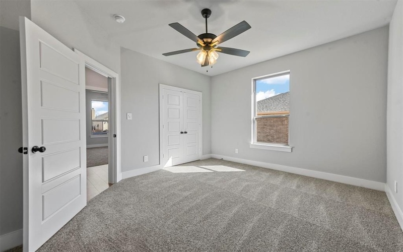 633 Mooney Drive, Saginaw, TX 76179, 4 Bedrooms Bedrooms, ,2 BathroomsBathrooms,Residential,For Sale,633 Mooney Drive,20965177