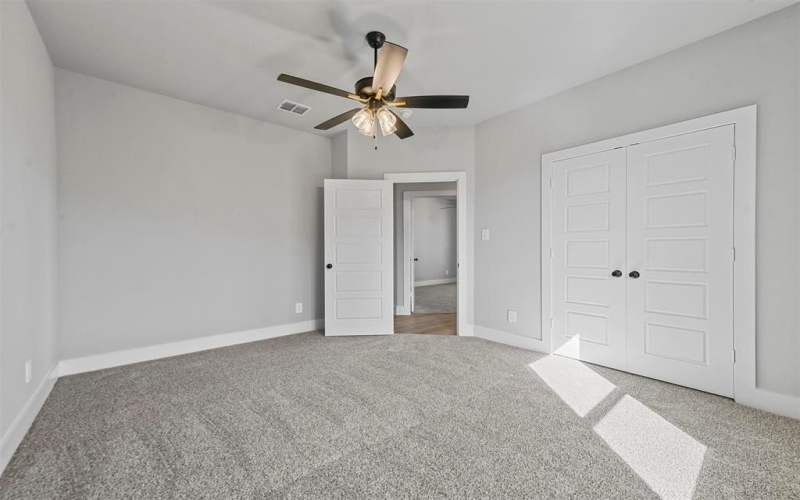 633 Mooney Drive, Saginaw, TX 76179, 4 Bedrooms Bedrooms, ,2 BathroomsBathrooms,Residential,For Sale,633 Mooney Drive,20965177