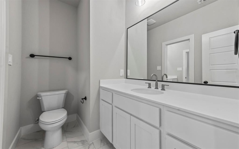 633 Mooney Drive, Saginaw, TX 76179, 4 Bedrooms Bedrooms, ,2 BathroomsBathrooms,Residential,For Sale,633 Mooney Drive,20965177