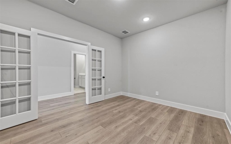 633 Mooney Drive, Saginaw, TX 76179, 4 Bedrooms Bedrooms, ,2 BathroomsBathrooms,Residential,For Sale,633 Mooney Drive,20965177