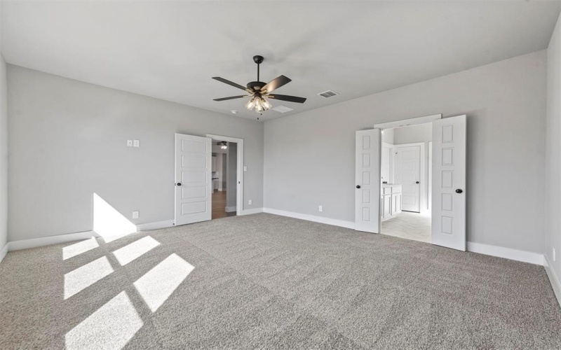 633 Mooney Drive, Saginaw, TX 76179, 4 Bedrooms Bedrooms, ,2 BathroomsBathrooms,Residential,For Sale,633 Mooney Drive,20965177