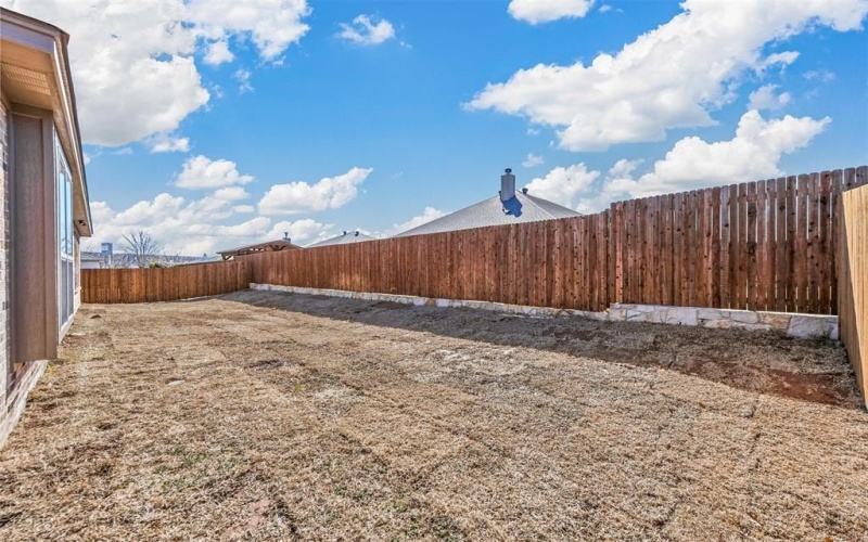 633 Mooney Drive, Saginaw, TX 76179, 4 Bedrooms Bedrooms, ,2 BathroomsBathrooms,Residential,For Sale,633 Mooney Drive,20965177