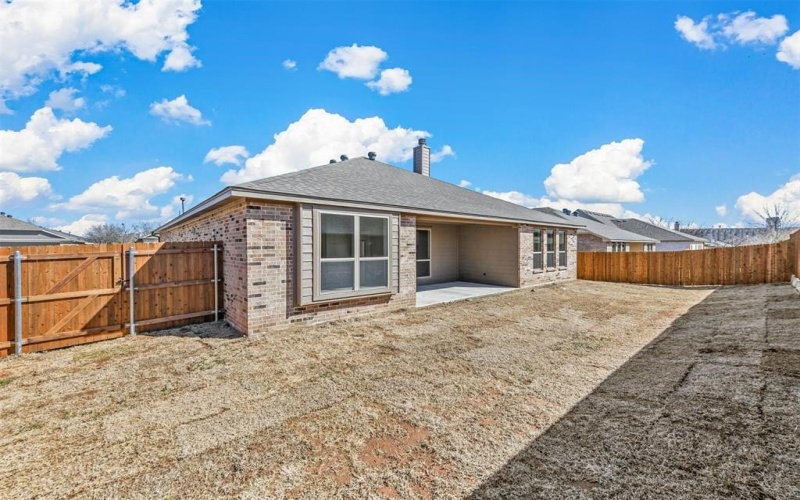 633 Mooney Drive, Saginaw, TX 76179, 4 Bedrooms Bedrooms, ,2 BathroomsBathrooms,Residential,For Sale,633 Mooney Drive,20965177