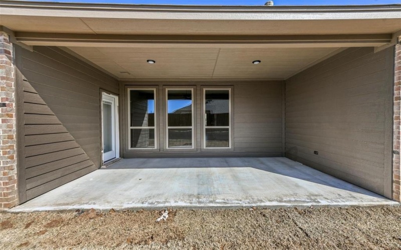 633 Mooney Drive, Saginaw, TX 76179, 4 Bedrooms Bedrooms, ,2 BathroomsBathrooms,Residential,For Sale,633 Mooney Drive,20965177