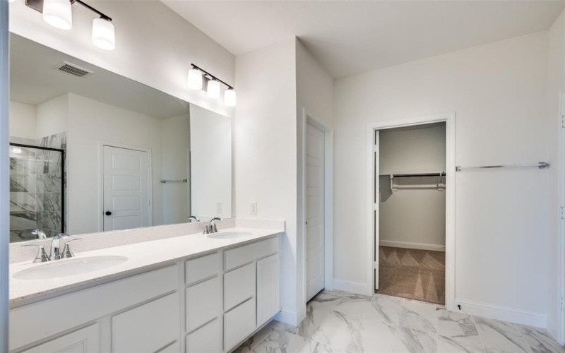 340 Fallbrook Drive, Aledo, TX 76008, 4 Bedrooms Bedrooms, ,2 BathroomsBathrooms,Residential,For Sale,340 Fallbrook Drive,0,20965191