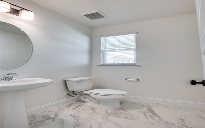 340 Fallbrook Drive, Aledo, TX 76008, 4 Bedrooms Bedrooms, ,2 BathroomsBathrooms,Residential,For Sale,340 Fallbrook Drive,0,20965191