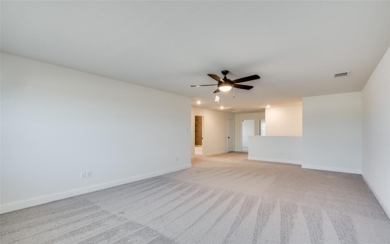 340 Fallbrook Drive, Aledo, TX 76008, 4 Bedrooms Bedrooms, ,2 BathroomsBathrooms,Residential,For Sale,340 Fallbrook Drive,0,20965191