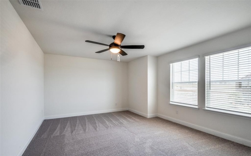 340 Fallbrook Drive, Aledo, TX 76008, 4 Bedrooms Bedrooms, ,2 BathroomsBathrooms,Residential,For Sale,340 Fallbrook Drive,0,20965191