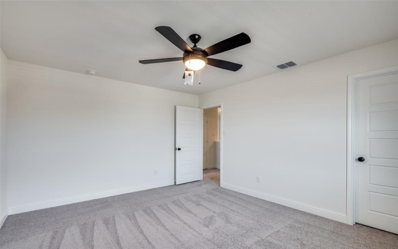 340 Fallbrook Drive, Aledo, TX 76008, 4 Bedrooms Bedrooms, ,2 BathroomsBathrooms,Residential,For Sale,340 Fallbrook Drive,0,20965191