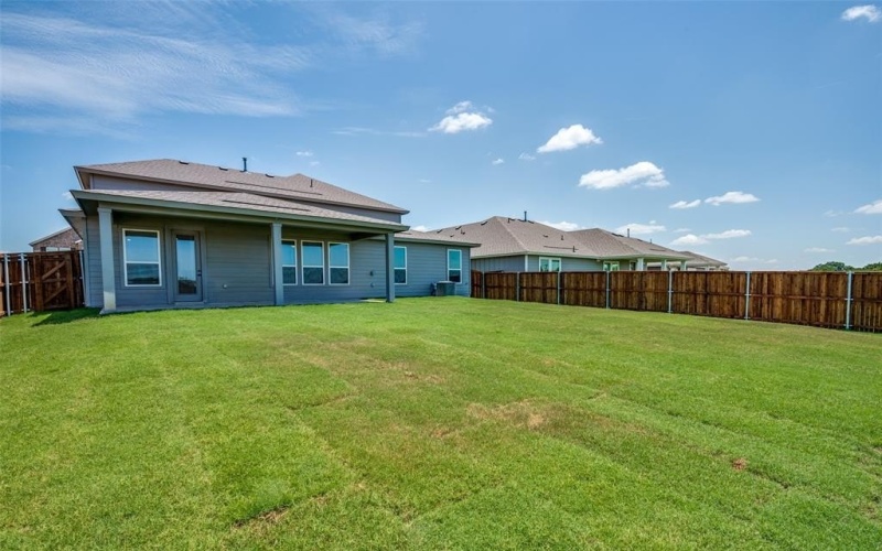 340 Fallbrook Drive, Aledo, TX 76008, 4 Bedrooms Bedrooms, ,2 BathroomsBathrooms,Residential,For Sale,340 Fallbrook Drive,0,20965191
