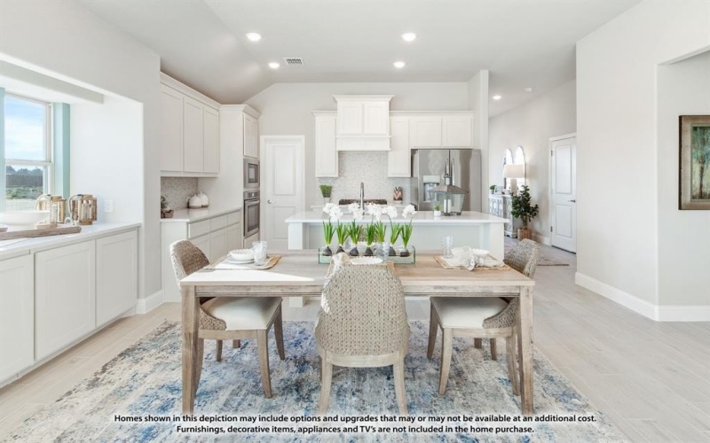 2244 Grillo Lane, McLendon Chisholm, TX 75032, 4 Bedrooms Bedrooms, ,3 BathroomsBathrooms,Residential,For Sale,2244 Grillo Lane,20965208