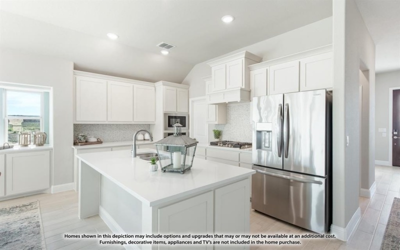 2244 Grillo Lane, McLendon Chisholm, TX 75032, 4 Bedrooms Bedrooms, ,3 BathroomsBathrooms,Residential,For Sale,2244 Grillo Lane,20965208