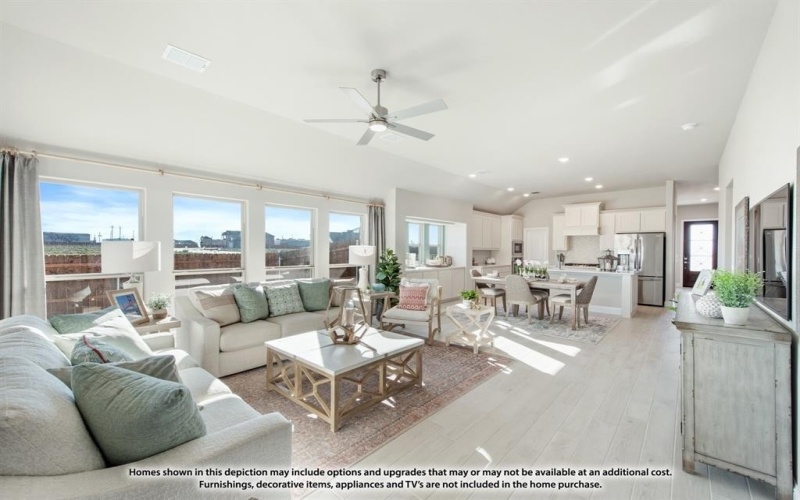 2244 Grillo Lane, McLendon Chisholm, TX 75032, 4 Bedrooms Bedrooms, ,3 BathroomsBathrooms,Residential,For Sale,2244 Grillo Lane,20965208