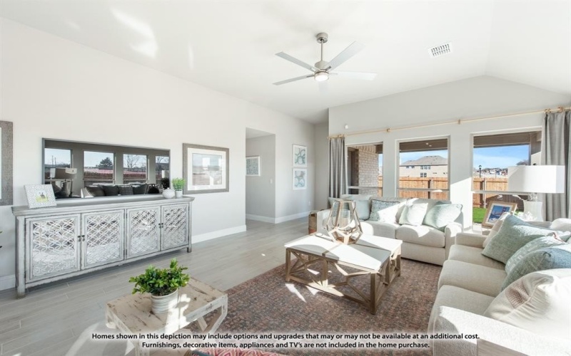 2244 Grillo Lane, McLendon Chisholm, TX 75032, 4 Bedrooms Bedrooms, ,3 BathroomsBathrooms,Residential,For Sale,2244 Grillo Lane,20965208